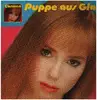 LP - Carmen - Puppe Aus Glas