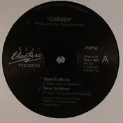Beat Electric