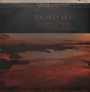 LP - Carmen Dragon , Capitol Symphony Orchestra - Nightfall