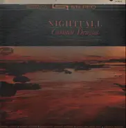 Carmen Dragon - Nightfall