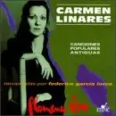 Carmen Linares - Canciones Populares Antiguas