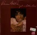 LP - Carmen McRae - Just A Little Lovin'