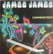 Carmenstreet - Jambo, Jambo