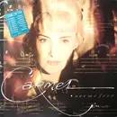 LP - Carmel - Set Me Free