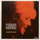 12inch Vinyl Single - Carmel - I'm Not Afraid Of You (Extended Mix)
