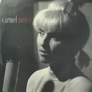 Carmel - Mercy
