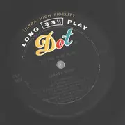 LP - Carmel Quinn - It's The Irish In Me - Mono