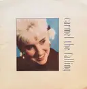 LP - Carmel - The Falling