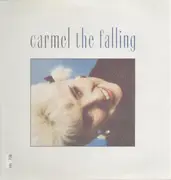 LP - Carmel - The Falling