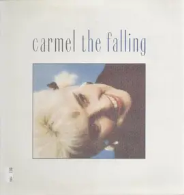 Carmel - The Falling