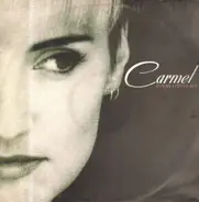 Carmel - Every little bit