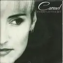 7inch Vinyl Single - Carmel - Every Little Bit