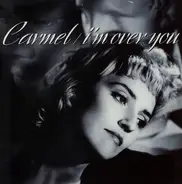 Carmel - I'm Over You
