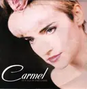 12inch Vinyl Single - Carmel - It's All In The Game