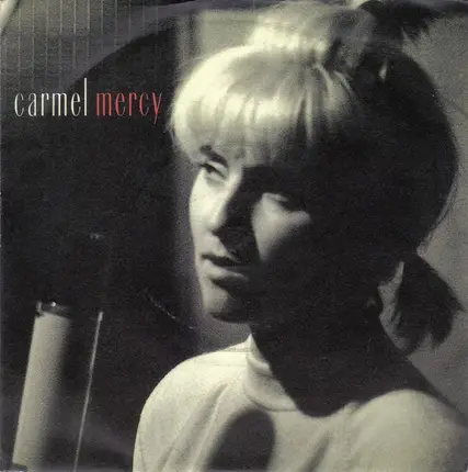 Carmel - Mercy