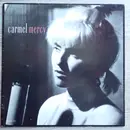 12inch Vinyl Single - Carmel - Mercy