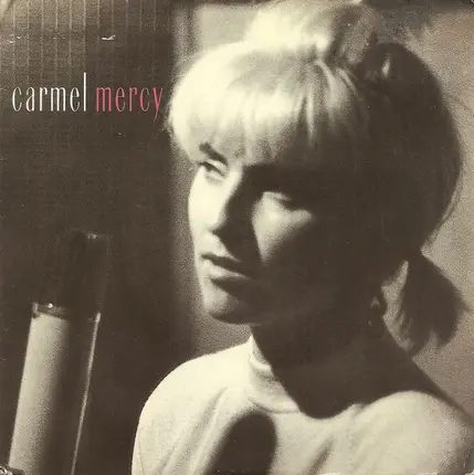 Carmel - Mercy
