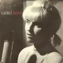 7inch Vinyl Single - Carmel - Mercy
