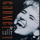 12inch Vinyl Single - Carmel - Sally