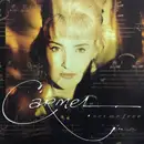 LP - Carmel - Set Me Free