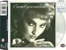 CD Single - Carmel - You Can Have Him