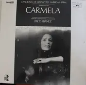 Carmela
