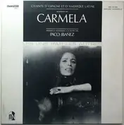 Carmela