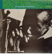 Carmell Jones - The Remarkable