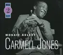 CD-Box - Carmell Jones - Mosaic Select
