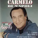 CD - Carmelo Di Napoli - Amore-Mio (Best Of)