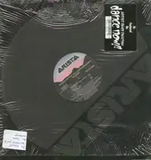 12inch Vinyl Single - Carmen Carter Featuring Microphone Mike - Always