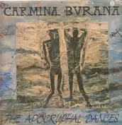 Carmina Burana