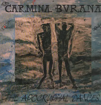 Carmina Burana - The Apocryphal Dances