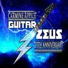 LP-Box - Carmine Appice - Guitar Zeus - Annivers