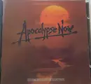 CD - Carmine Coppola And Francis Ford Coppola - Apocalypse Now (Original Motion Picture Soundtrack)