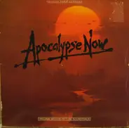 Georg Solti Conducting Wiener Philharmoniker And Solisten Der Wiener Philharmoniker - Apocalypse Now