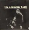 LP - Carmine Coppola - The Godfather Suite
