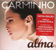 Carminho - Alma