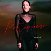 Carminho - Portuguesa