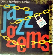 Carmichael's Collegians, Zack Whyte, Syd Valentine - Jazz Gems From Gennett-Champion