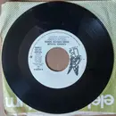 7inch Vinyl Single - Carmol Taylor - Good Cheatin' Songs