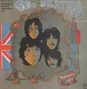 Double LP - Carnaby Group - Integral Cover Version Of The Beatles