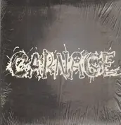 Carnage