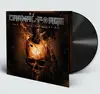 LP - Carnal Forge - Gun To Mouth Salvation