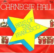 Carnegy Hall