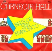 Carnegy Hall - Bells Of San Francisco