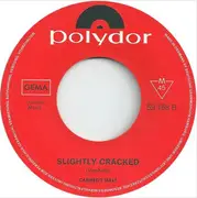 7inch Vinyl Single - Carnegy Hall - Bells Of San Francisco