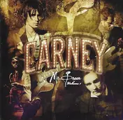 Carney - Mr. Green - Vol. 1