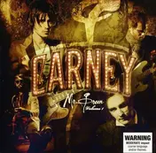 Carney - Mr. Green Vol.1