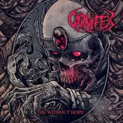 Carnifex - Die Without Hope